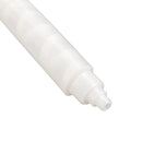 BTmix static mixing nozzle 1/2 in threaded outlet