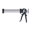 COX PowerFlow Combi 600 one-component manual cartridge and sachet gun