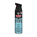 14 oz can of DAP Weldwood Contact Cement Landau Top & Trim HHR Spray Adhesive 