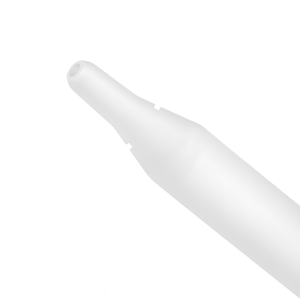 【新品•未使用】 abstractor pt.2 mosco kezuru SHIMADZU CORPORATION : Prototype of Optical/Acoustic Hybrid