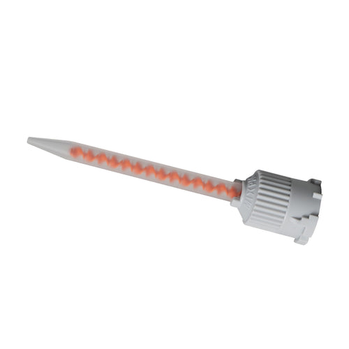 Loctite 1434516 Static Mixer Nozzle for 4:1/10:1 Ratios