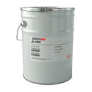21 kg pail of Teroson AL 6302 Heat Curing Seam Sealant