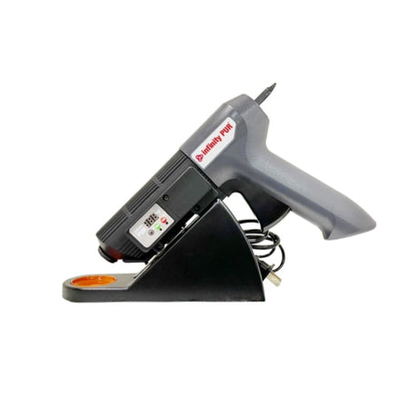 Ranger PRO - High Performance Industrial Hot Melt Glue Gun