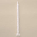 Infinity Bond MCH 06-32L static mixer nozzle with Slip Luer tip and bell connection
