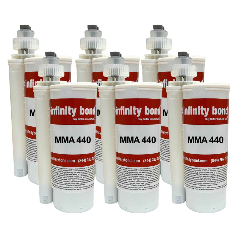 infinity-bond-mma-440-490ml-cartridge-case-of-6.jpg