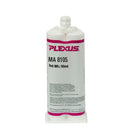 ITW Plexus MA8105 50ml MMA Acyrlic Adhesive