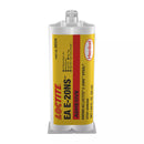 50 mL Cartridge of Loctite EA E-20NS Epoxy Adhesive