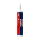 Matrix MAT 10-57 adhesive and sealant cartridge