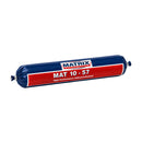 Matrix MAT 10-57 sausage pack for industrial bonding and sealing