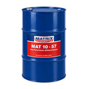 Matrix MAT 10-57 bulk adhesive and sealant in 55 gallon drum