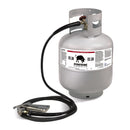 EverStrong ES20 high-strength contact adhesive canister