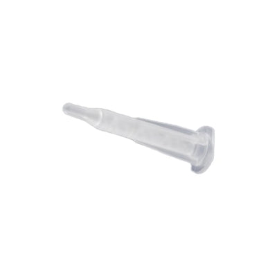 Nordson 7701458 Static Mixer Nozzle