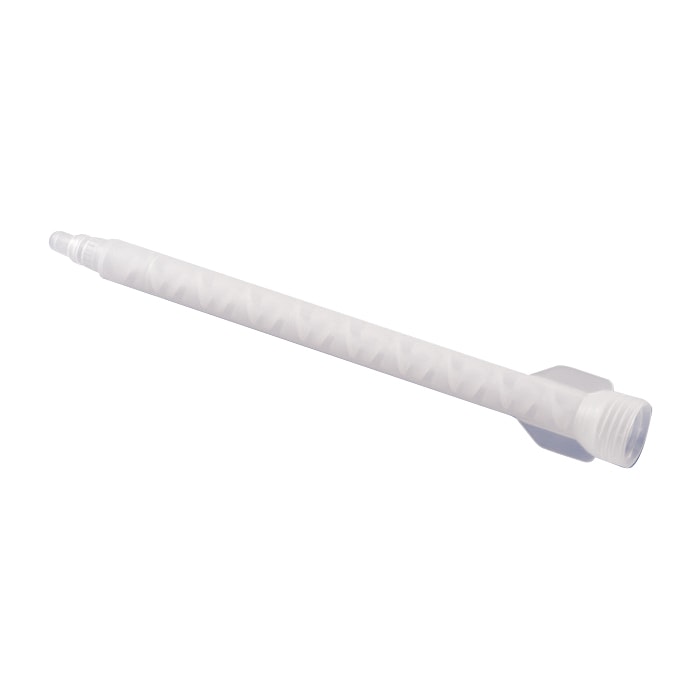 nordson-efd-260-series-long-