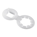 Nordson FD HGR-A1 Hanger Bracket
