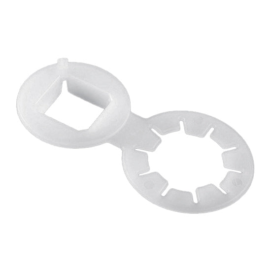 Nordson FD HGR-A1 Hanger Bracket