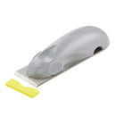 Mouseplane tool from Power Adhesives, for knot filling applications.