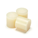 Tecbond 410 sprayable glue slugs from Power Adhesives