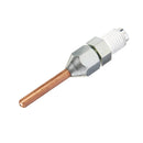 Power Adhesives ADJ014 needle nose extension glue gun nozzle