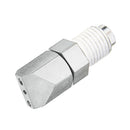 Power Adhesives ADJ016 3 Hole Glue Gun Nozzle