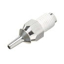 Power Adhesives ADJ010 Standard Glue Gun Nozzle