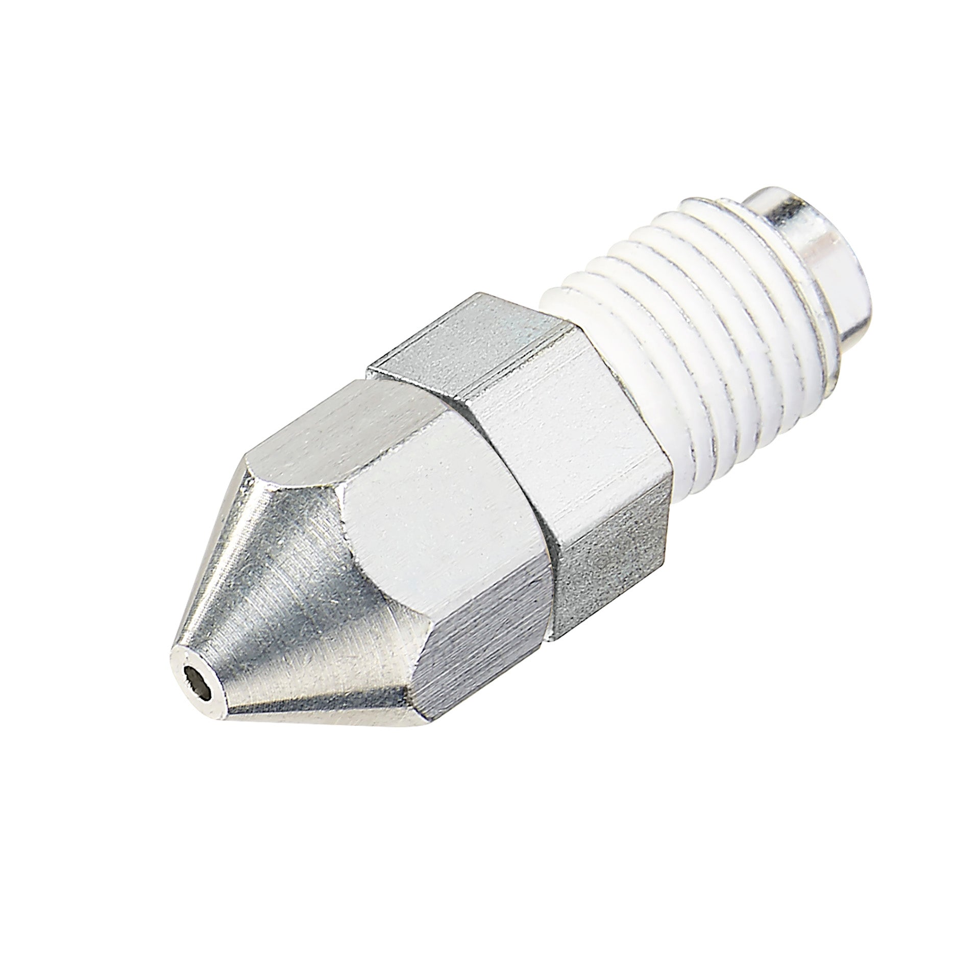 Power Adhesives ANZ016 Standard Glue Gun Nozzle