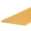 Power Adhesives Tecbond 523 Hot Glue Sticks