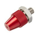 Power Adhesives PA6056 Glue Gun Nozzle