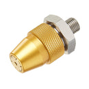 Power Adhesives PA6060 standard glue gun spray nozzle