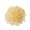 Power Adhesives Tecbond 110B bulk hot melt adhesive pellets for industrial packaging applications