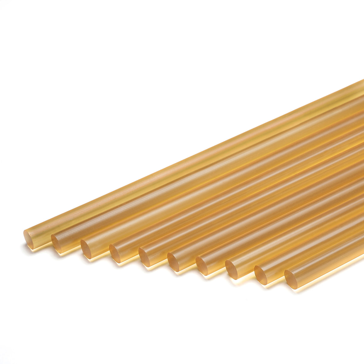 Power Adhesives Tecbond 7718 Polyamide Hot Glue Sticks, image size:1200x1200