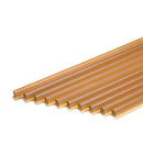 Flexible Tecbond 7785 hot melt adhesive sticks offering wide temperature performance and chemical resistance