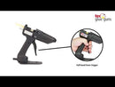 Power Adhesives Tec 305 Glue Gun