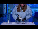 SCIGRIP SG400LSE Low Surface Energy Methacrylate Adhesive
