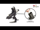 Power Adhesives Tec 7100 Pneumatic Glue Gun