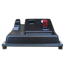 Reka 2770 Gun Base with Air Regulator