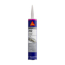 Sika Sikaflex 292 multi-purpose marine adhesive 10.1 oz cartridge