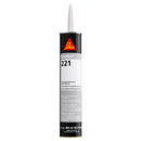 300 ml Cartridge of Sikaflex 221 Sealant