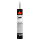 300 ml Cartridge of Sikaflex-255 FC Vehicle Window Adhesive