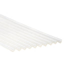 Power Adhesives Tecbond 248 Hot Glue Sticks