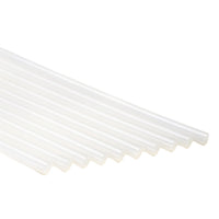 Power Adhesives Tecbond 248 Hot Glue Sticks