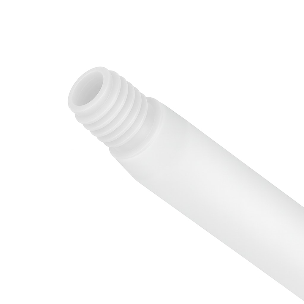 Static Mixing Nozzles | Mixer Nozzles for Two-Part Adhesive