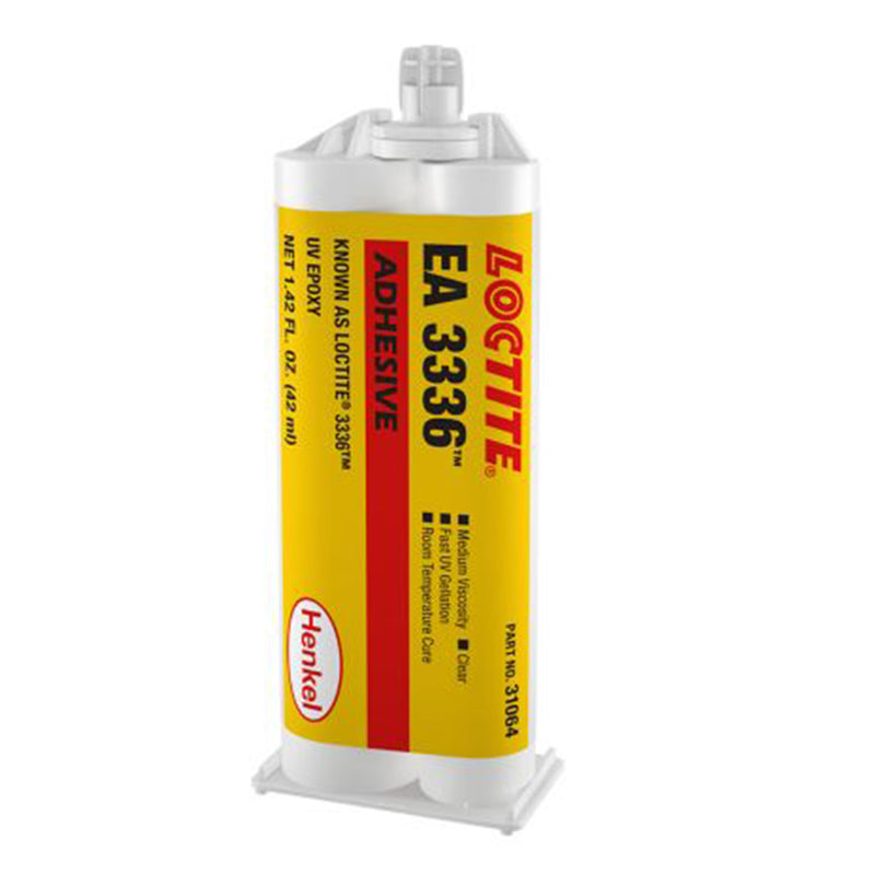 Loctite 235349 EA 3336 Epoxy Adhesive - 42ml