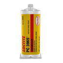 Loctite 235605 PC 3965 Epoxy Repari Compound - 50ml Cartridge