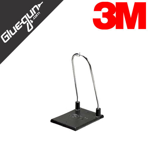 3M Heavy Duty Bench Stand for EC, TC, LT