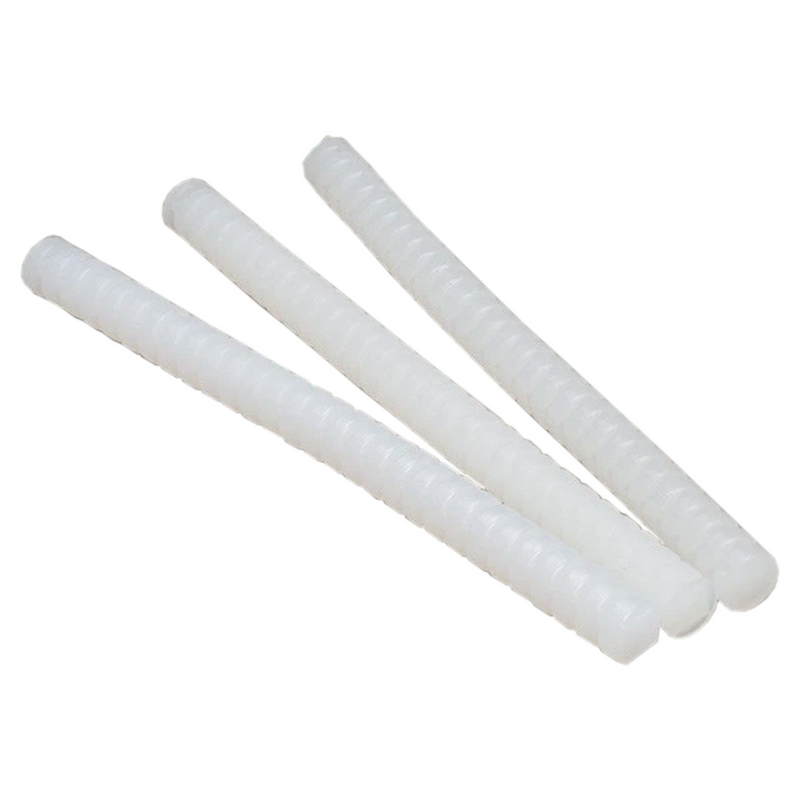 3M 3764 Glue Sticks for Plastic Bonding