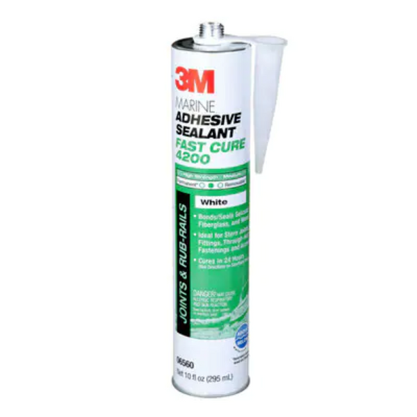 3m 4200 black 3 oz deals