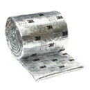 3M 615+ Fire Barrier Duct Wrap Roll