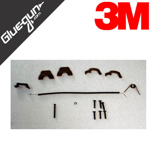 3M EC Glue Gun Thermistor Repair Kit