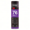 3M-76 Extended Open Time Spray Adhesive