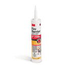 3M CP 25WB+ Red Fire Barrier Sealant